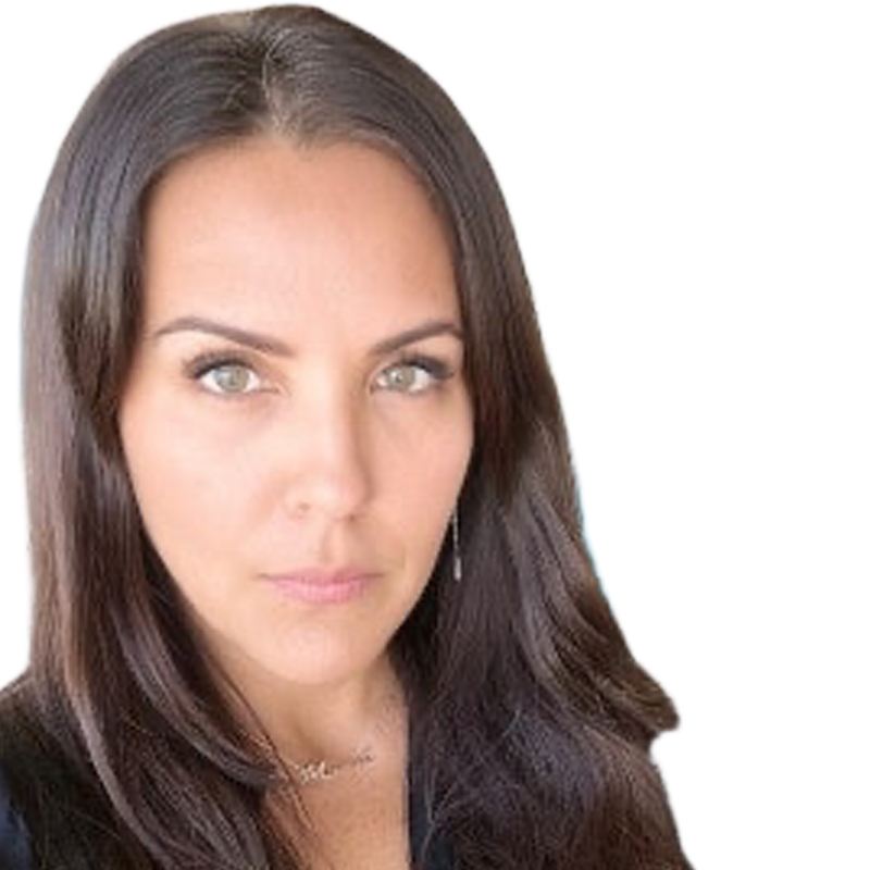 marta