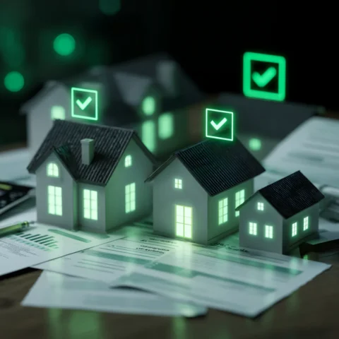 Common Pitfalls in Mortgage Accounting Compliance