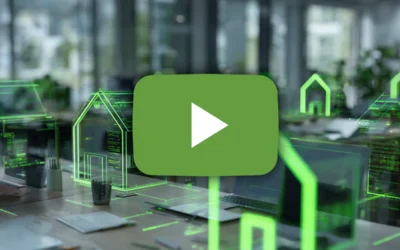 The Subservicing Scene: Servicing Quality Control Testing