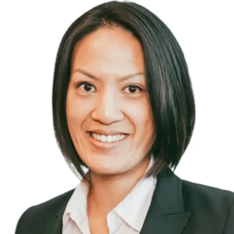 Nancy Asakura
