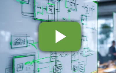 The Power of a Basic Incident Response Plan