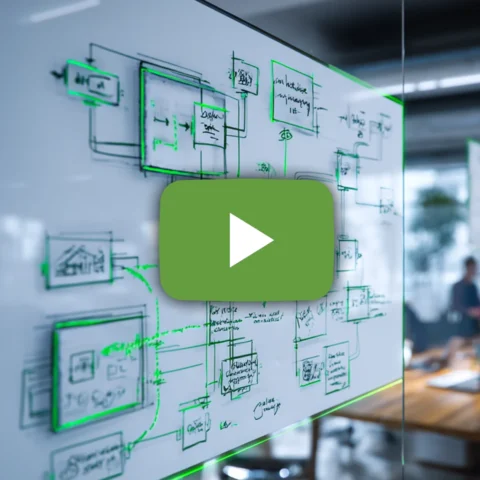 The Power of a Basic Incident Response Plan