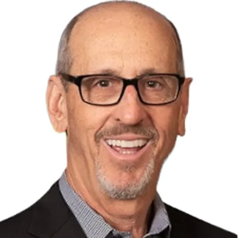 Richard Schenkel