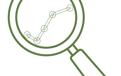 The Subservicing Scene: Fannie Mae Requirements for Master Servicer Oversight