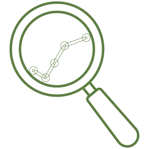 The Subservicing Scene: Fannie Mae Requirements for Master Service Oversight