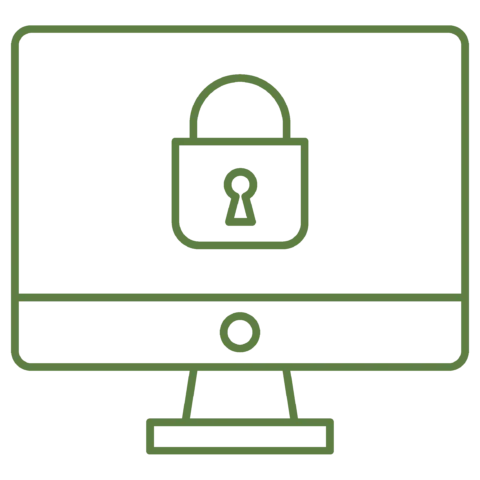 FHA Connection’s New Phishing-Resistant MFA: What You Need to Know