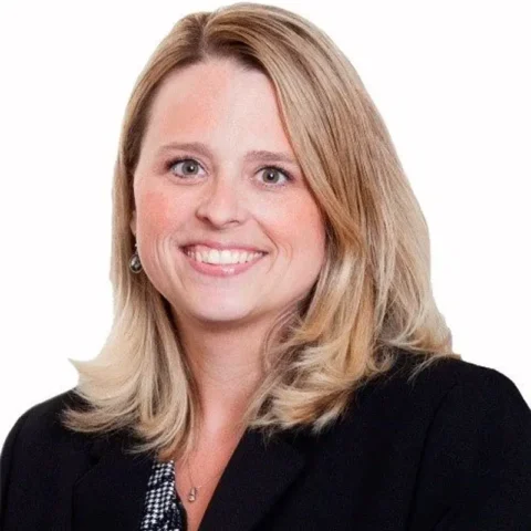 Shelley Adams Drury