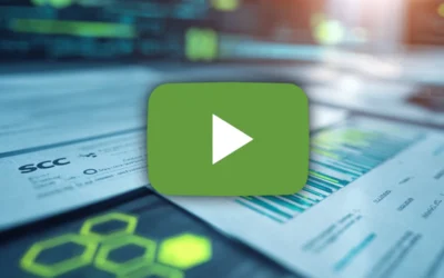 SOC Simplified: How a Quality SOC Report Makes You More Competitive