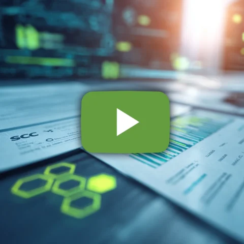 SOC Simplified: How to Determine the Quality of a SOC Report