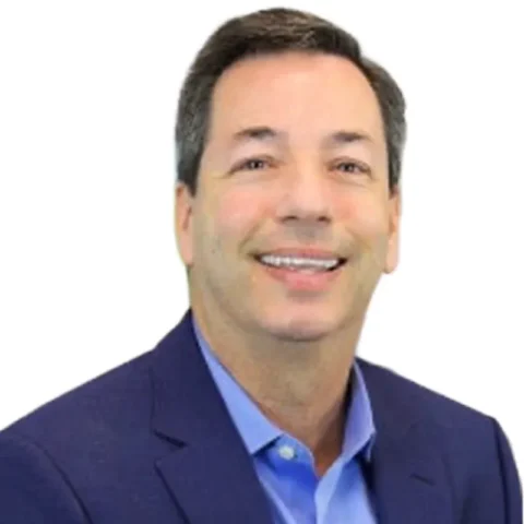 Steven Levitt