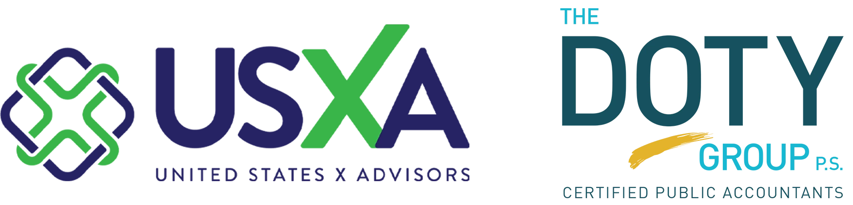 usxadoty