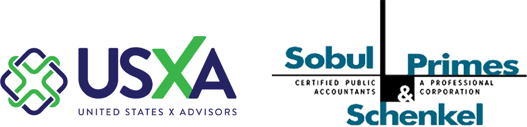 usxasps