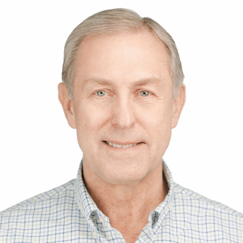 Perry Christensen