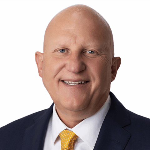 Scott Jackson
