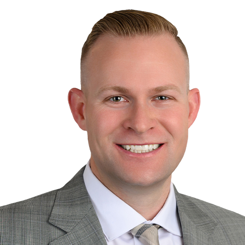 wsrp_0018_Joel_Racker_1