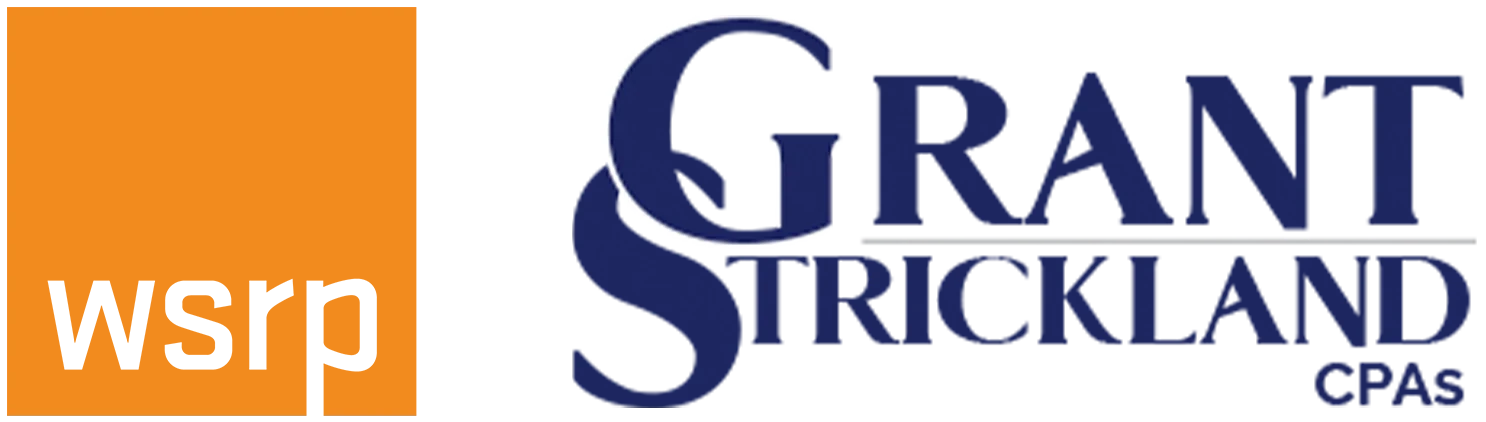 wsrpgs