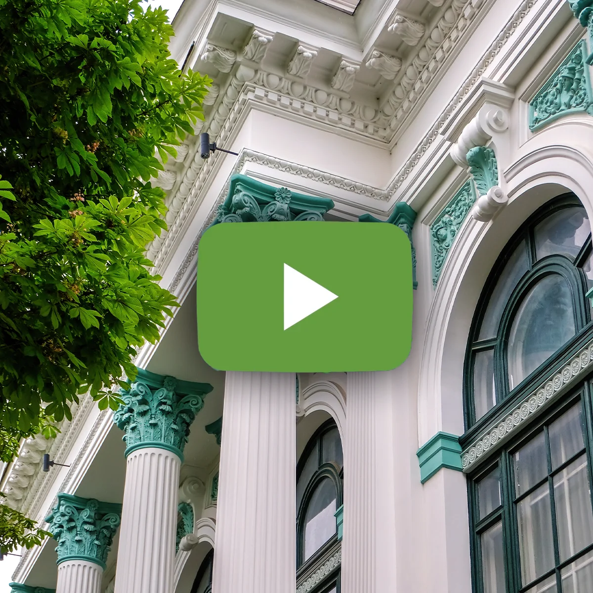 Beneath the Big Beautiful Bill