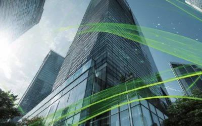 Converging Excellence: A New Chapter Begins