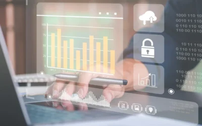 SOC Reports Explained: A Guide for Fund Service Providers