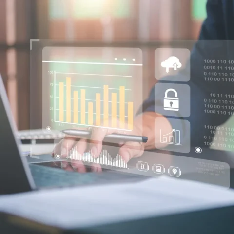 SOC Reports Explained: A Guide for Fund Service Providers