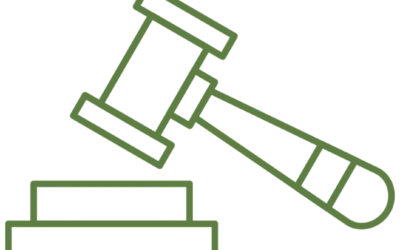 Inside the One Big Beautiful Bill Act: Excess Business Loss Limitations (§461(l))