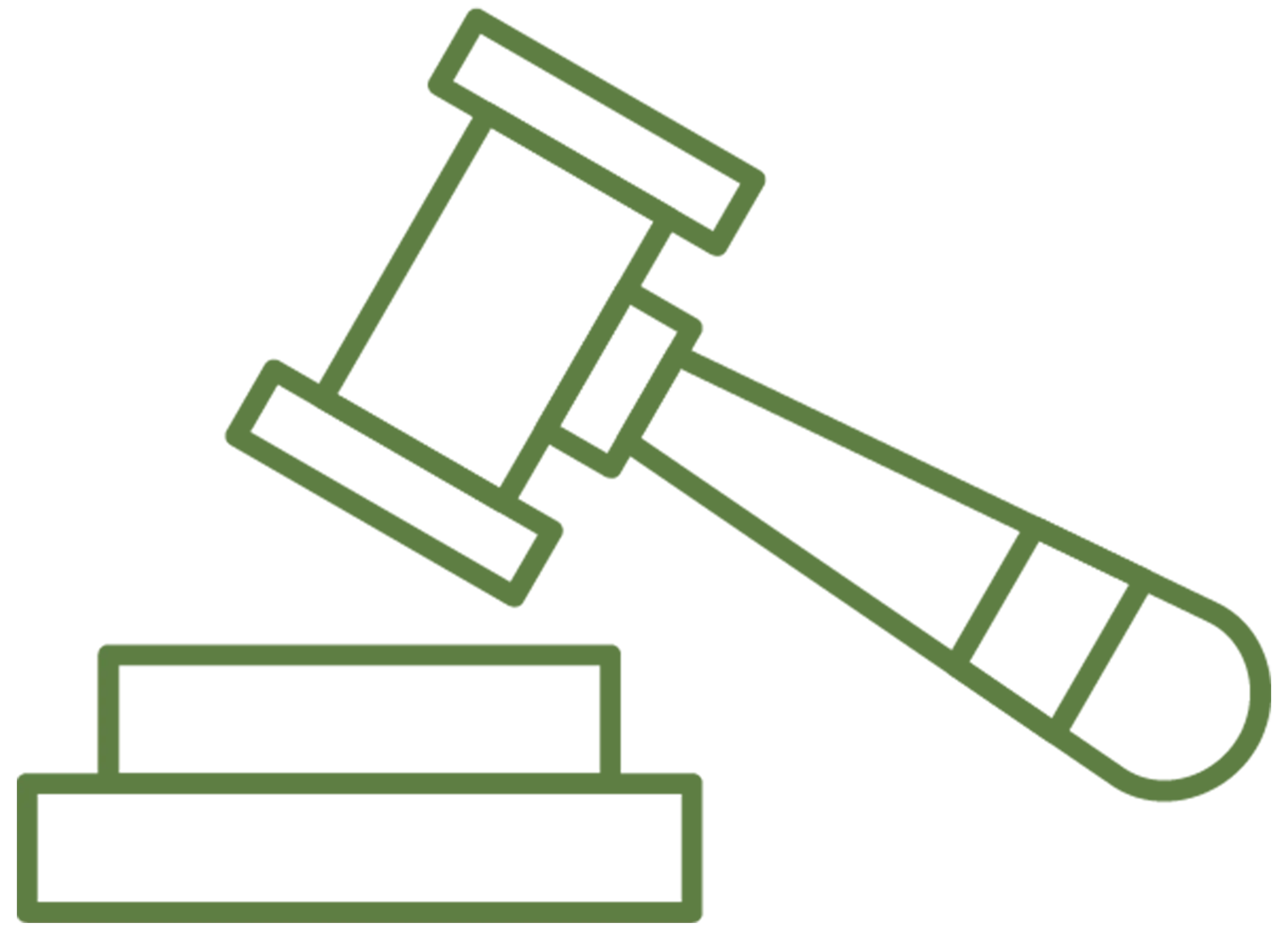 Understanding the Limited Partner Exception: What the Sirius Solutions Case Means for Fund Managers