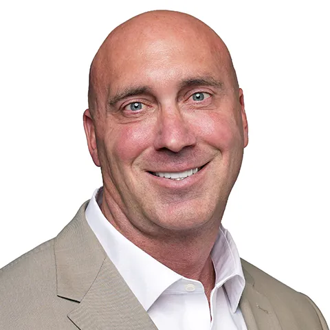 Dan Rinehart