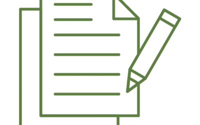 2026 Mortgage Trends: Your Chance to Call ‘Bingo’ on the Market