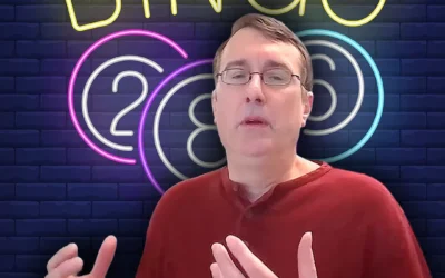 2026 Mortgage Trends: Your Chance to Call ‘Bingo’ on the Market