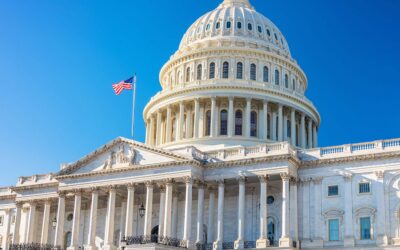 Inside the One Big Beautiful Bill Act: Itemized Deductions – Miscellaneous Itemized Deductions and Schedule A Limitations