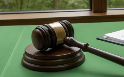 Understanding the Limited Partner Exception: What the Sirius Solutions Case Means for Fund Managers