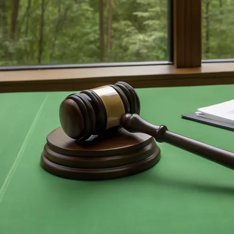 Understanding the Limited Partner Exception: What the Sirius Solutions Case Means for Fund Managers