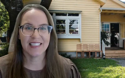 The Subservicing Scene: Fannie Mae Requirements for Master Servicer Oversight