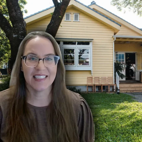 The Subservicing Scene: Fannie Mae Requirements for Master Servicer Oversight