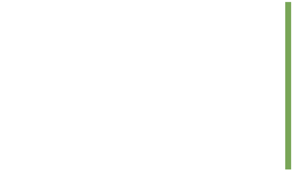 Richey May logo in white/green.