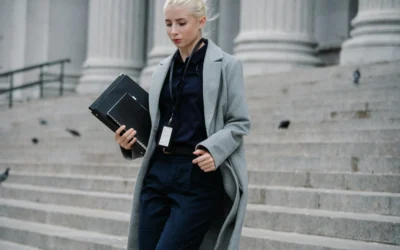 The Custody Rule Revisited: What Fund Managers Need to Know in 2026