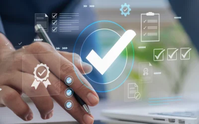 How to Complete Ginnie Mae Custodian Reviews Without Disrupting Issuer Operations