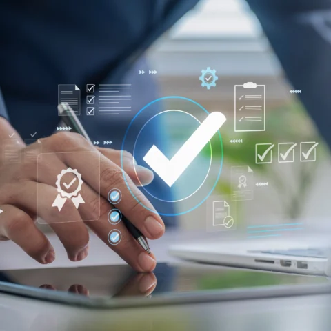 How to Complete Ginnie Mae Custodian Reviews Without Disrupting Issuer Operations