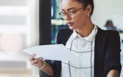 FAQs for Extended Filers: What to Expect and How to Prepare
