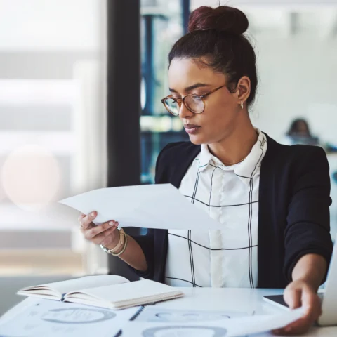 FAQs for Extended Filers: What to Expect and How to Prepare