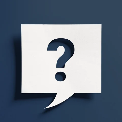 FAQs for Extended Filers: What to Expect and How to Prepare