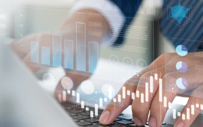 Protecting Your Fund: Insurance Essentials for Fund Managers at Every Stage