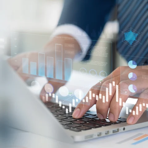 Protecting Your Fund: Insurance Essentials for Fund Managers at Every Stage