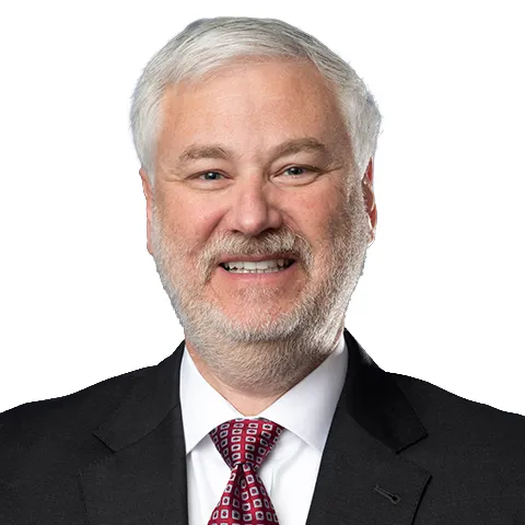 Marcelo Sroka