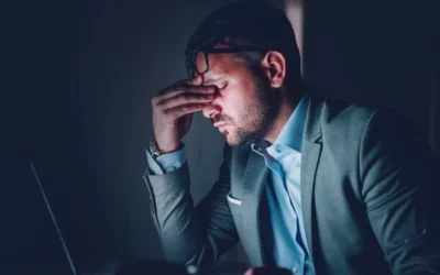 Avoid the Quarterly Submission Headache, Streamline Your Reporting