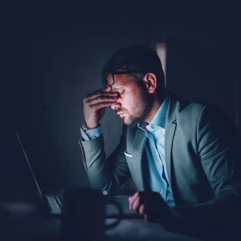 Avoid the Quarterly Submission Headache, Streamline Your Reporting