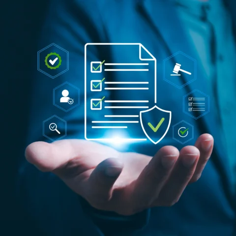 MERS Updates Are Here. What Lenders Should Pay Attention To.