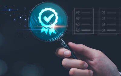 Ginnie Mae Issuer Readiness: Approval, Strategy, and Compliance
