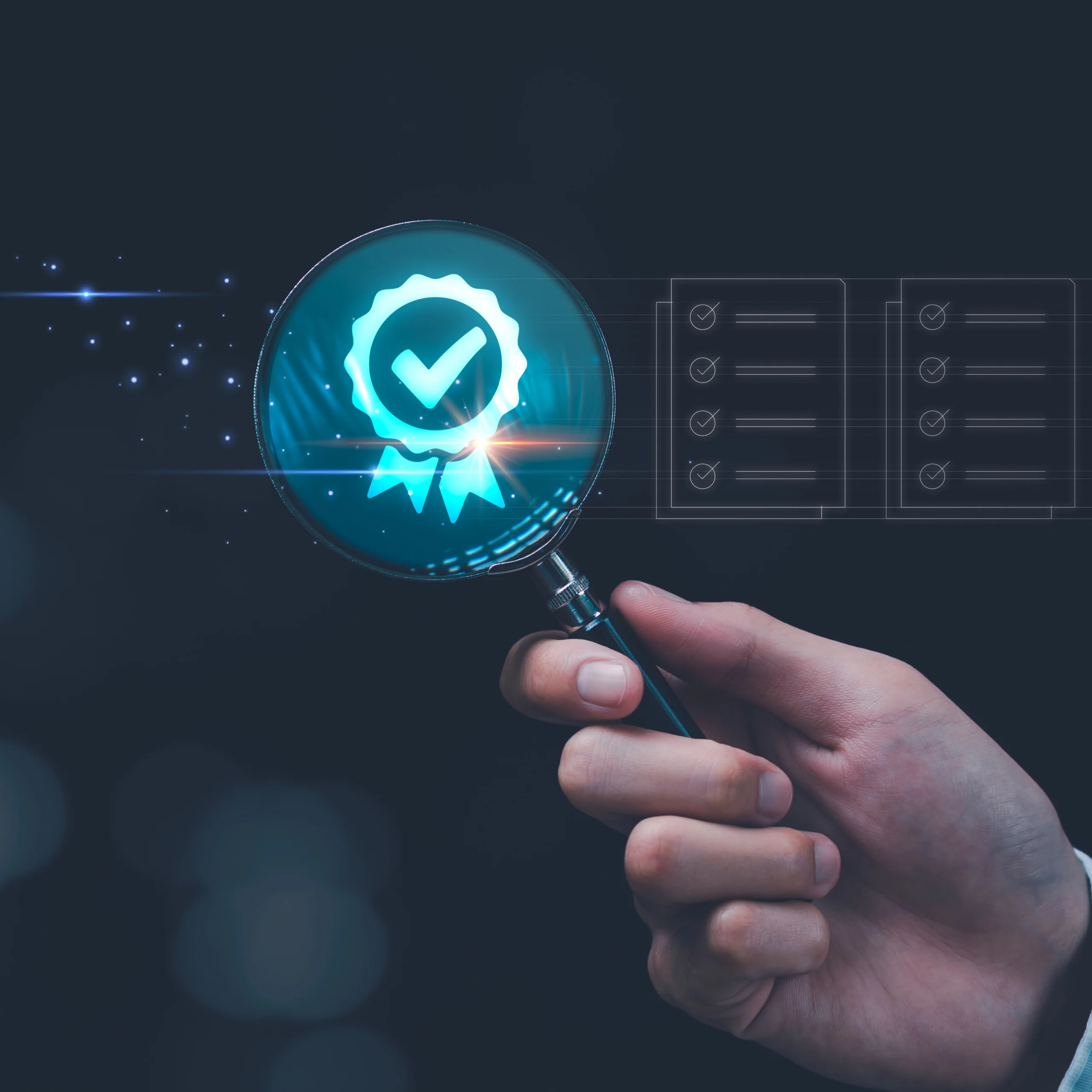 Compliance_Review_square