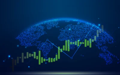 Highlights in Foreign Information Reporting – Requirements and Risks